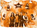 Maná