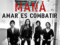 Maná