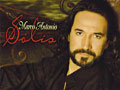 Marco Antonio Solís