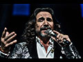 Marco Antonio Solís