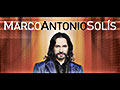 Marco Antonio Solís