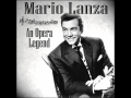 Mario Lanza