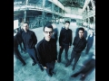 Matthew Good Band