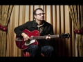 Matthew Good Band