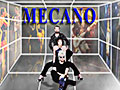 Mecano