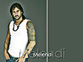 Melendi