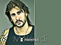 Melendi