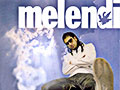 Melendi