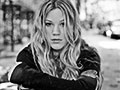 Joss Stone