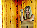 Joss Stone