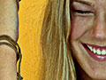 Joss Stone