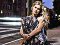 Joss Stone