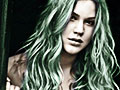 Joss Stone