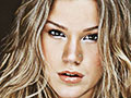 Joss Stone