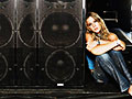 Joss Stone