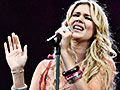 Joss Stone