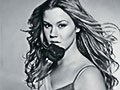 Joss Stone