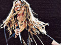 Joss Stone