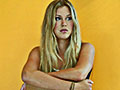 Joss Stone