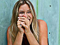 Joss Stone