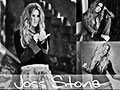 Joss Stone