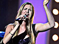 Joss Stone