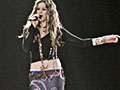 Joss Stone