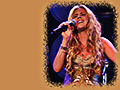 Joss Stone