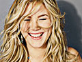Joss Stone