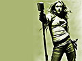 Joss Stone