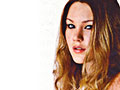 Joss Stone