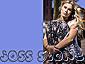 Joss Stone