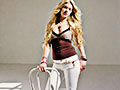 Joss Stone