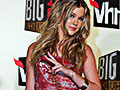 Joss Stone
