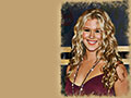 Joss Stone