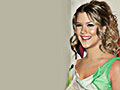 Joss Stone