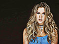 Joss Stone