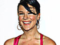 Joss Stone