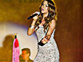 Joss Stone