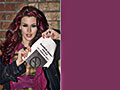 Joss Stone