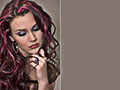 Joss Stone