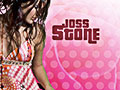 Joss Stone