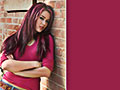 Joss Stone