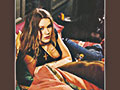 Joss Stone