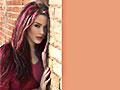Joss Stone
