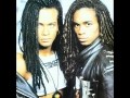 Milli Vanilli