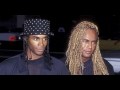 Milli Vanilli