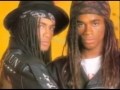 Milli Vanilli