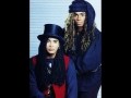 Milli Vanilli