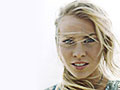 Natasha Bedingfield